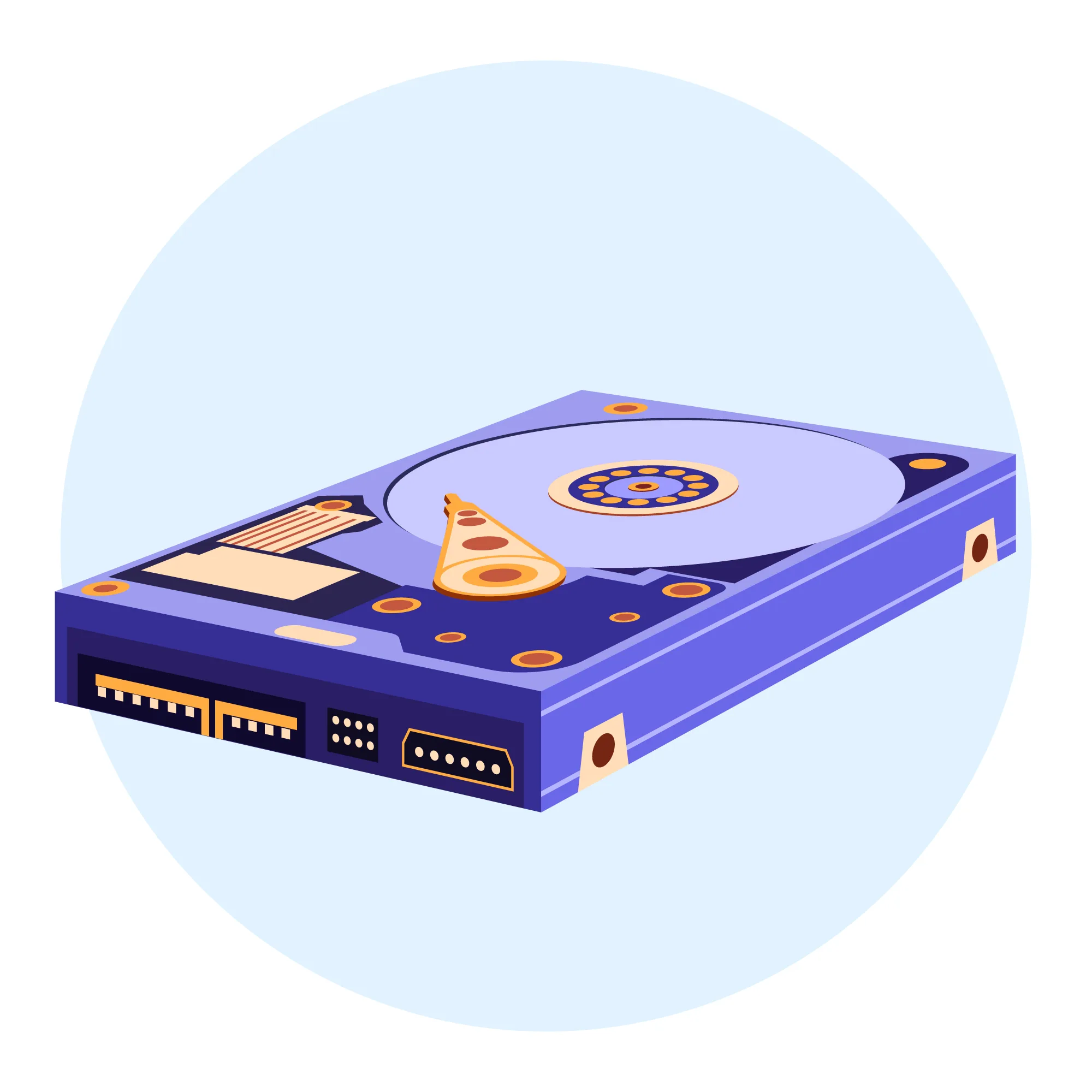 想了解更多赛事资讯板块每日更新原创分析文章，覆盖赛前预测、赛后复盘及转会动态。相关内容，尽在海星体育。 - 海星体育